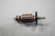 10195 bosch schwingschleifer gebraucht kaufen 10195 bosch schwingschleifer gebraucht kaufen  Deutschland