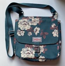 Cath kidston crossbody for sale  IVER