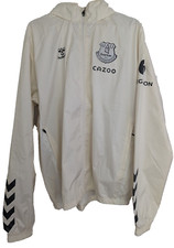 Everton football 2021 for sale  BRAINTREE