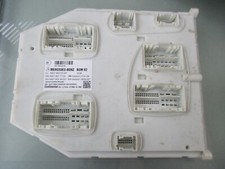 MERCEDES SPRINTER W907 MK3 18-24 SAM BCM V2 MÓDULO DE CONTROLE DE CORPO ECU A9079000305 comprar usado  Enviando para Brazil