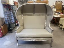 Vintage french porters for sale  CUPAR