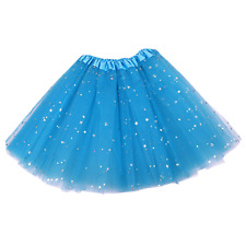 Kids girls tutu for sale  LONDON
