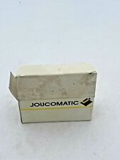 Asco solenoid valve d'occasion  Grez-sur-Loing