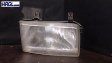 Faro destro caravelle usato  Spedire a Italy