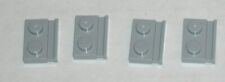 Lego mdstone plate d'occasion  France