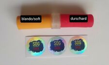 Elastomers para manitou usato Elastomers para manitou usato  Spedire a Italy