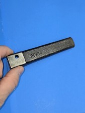 Pexto rivet set for sale  Rockford