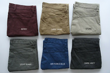 Straight lightweight jean for sale  LIVERPOOL