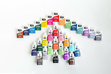 Rit full colour for sale  BRAINTREE