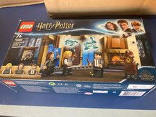 Lego harry potter d'occasion  Lille-