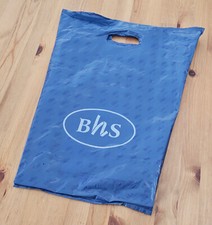 Collectable bhs british for sale  DALBEATTIE