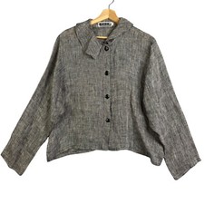 Bodil shirt women for sale  Maricopa