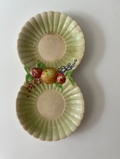 brentleigh ware vase for sale brentleigh ware vase for sale LIVERPOOL