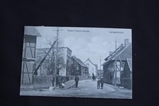Langelsheim kaiser friedrich gebraucht kaufen  Seligenstadt