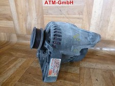 Lichtmaschine generator 14v gebraucht kaufen  Wesseling