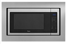 Whirlpool mk2220as0 inch for sale  Lake Havasu City