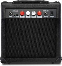 Lyxpro 20w electric for sale  Edison