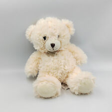 Doudou ours douillet d'occasion  Le Portel