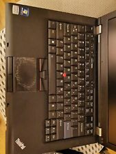 Lenevo thinkpad window for sale  MANCHESTER