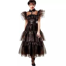 Ladies rubies addams for sale  LITTLEBOROUGH