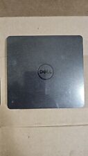 Genuine dell external d'occasion  Expédié en Belgium
