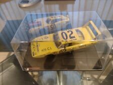 Carrera slot car for sale  WATERLOOVILLE