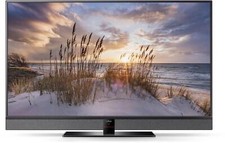 Metz cubus 43ty65 gebraucht kaufen  Langenhagen
