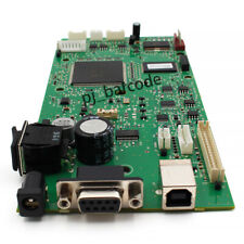 Placa lógica principal para impressora térmica Zebra TLP 2824 LP2824 PLUS P1012845-018 comprar usado  Enviando para Brazil