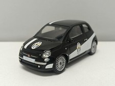 Fiat 500 2007 usato  Giarre
