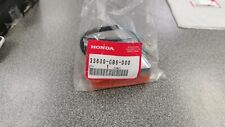 Genuine honda 33600 for sale  CHESTERFIELD