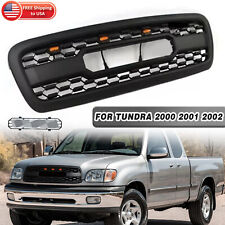 Front grille tundra for sale  Walnut