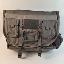 Blackhawk advanced tactical for sale  Austin