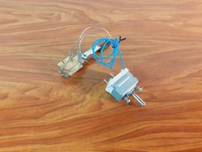 Thermostat four bosch d'occasion  Vienne