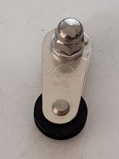 Vintage nos diacompe for sale  Barrington