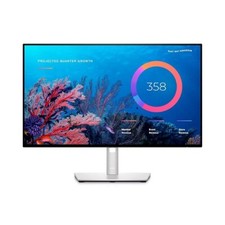 Dell ultrasharp u2422he for sale  Los Angeles