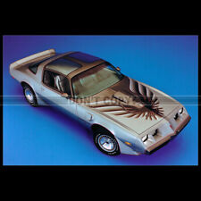 Photo .007779 pontiac d'occasion  Martinvast
