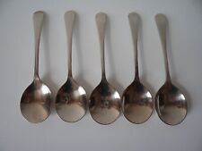 Vintage set stainless for sale  SELBY