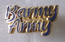 England football pin for sale  HARTLEPOOL