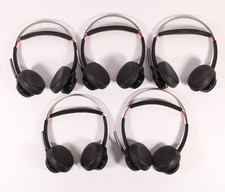 Poly plantronics wireless for sale  Goffstown