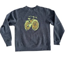 Unisex new brewery for sale  Fort Collins