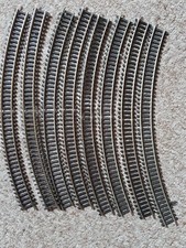 Hornby r607 double for sale  STOKE-ON-TRENT