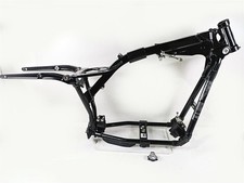 2011 harley fxdc for sale  Tyler