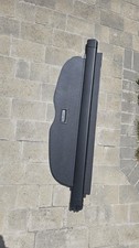 toyota avensis boot cover for sale toyota avensis boot cover for sale BRISTOL