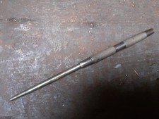 Eclipse .222 engineers for sale  EMSWORTH