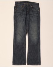 Levi mens 527 for sale  IPSWICH