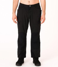 Haglöfs hose wanderhose gebraucht kaufen  Frankfurt (Oder)