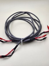 acoustic zen gebraucht kaufen acoustic zen gebraucht kaufen Pulheim