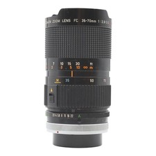 Bjektiv zoom canon gebraucht kaufen  Filderstadt
