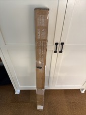 Samsung scfa55wtbza frame for sale  Los Angeles
