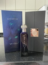 Clive christian vision gebraucht kaufen  Düsseldorf